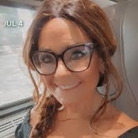 60+ "Serratore" profiles