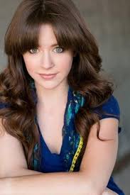 Seattle Premium Headshots, 3130 E Madison St, Ste 201, Seattle, WA 98112,  US