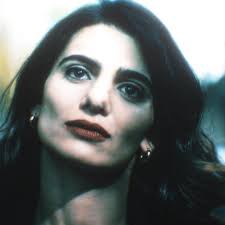 Music While Im Watching The Boys by Wanda