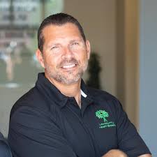 Longs, SC Medicare Insurance Agents