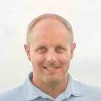 Dawn Jamison Email & Phone Number