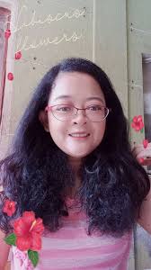 Florence Castillo (@andulanan18)