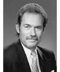 Mark Schmitz Obituary (1949