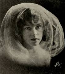 The Mystery of Carter Breene (Kurzfilm 1915)