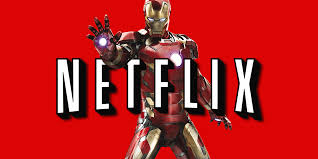 Sorry, iron man is not available on american netflix, but you can unlock it right now in the usa and start watching! Netflix Is Officially Marvel Less All Mcu Films To Stream Via Disney In August The Cultured Nerd