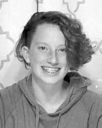 Beauty and the Beast'