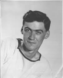 Theodore Bowles's Instagram, Twitter & Facebook