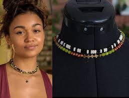 Angie Manes's Instagram, Twitter & Facebook