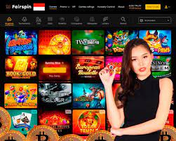 Within each store are shelves of products, each tagged with a company logo that tells consumers who provides that parti. Slot Bitcoin Asialive 88 Slot Bitcoin Gratis Mainkan Lucky Lady Charm Profile Uniquesports Forum