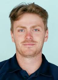 Player photos for the 2016-17 Georgetown Raiders at hockeydb.com