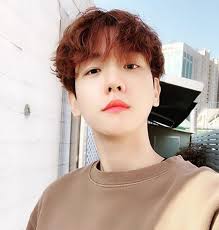 Under the new military service act, prominent hallyu stars can now defer their military enlistment until they are 30 years old. 92 Liners Who Have To Go To The Military Next Year ì¤'ì•™ì¼ë³´