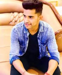 Shivam mavi is a highly paid cricketer official and he gets a high salary. Shivam Mavi Cricketer Biography Net Worth Age Height Family More