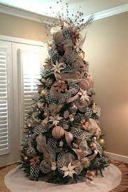 * click on picture to open. 20 Large Christmas Tree Ornaments Magzhouse