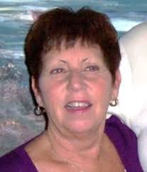 Suzanne Elizabeth MacPhail