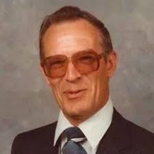 Richard "Dick" V. Warren Obituary December 6, 2013