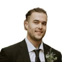 100+ "Howley" profiles