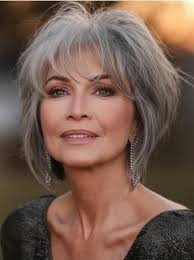 Kathy Boynton (boynton0882)