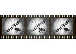 All hollywood clip art are png format and transparent background. Old Hollywood Stock Illustrations 5 038 Old Hollywood Stock Illustrations Vectors Clipart Dreamstime
