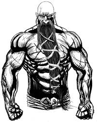 Bleach anime darth vader manga kurgu karakterler. Manashishankashyapart On Twitter Genryusai Shigekuni Yamamoto Genryusaiyamamoto Captaincommander Bleachanime Anime Manga Animation Action Samurai Ryujinjakka Blackandwhite Creative Gallery You May Live Bowing On Your Knees But Die