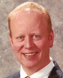 James Meyer Obituary (2024)