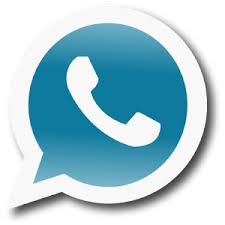 This version update 21 august 2020. Whatsapp Plus V6 06 Download Apk Latest Version