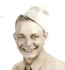 Douglas W. Hill, Sr. Obituary