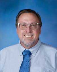 Fort Supply Public School