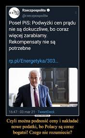 Główna poczekalnia video memy top losuj dodaj. Nowy Lad Czy Nowy Vat Memy O Podatkach Mateusza Morawieckiego Beda Nowe Pis Oglasza 10 Hasel Programu Rozwoju Polski Dziennik Polski