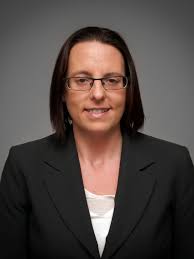 Sarah Hook — Australian Public Law