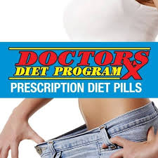 Doctors Diet Program Of Clarksville Tn Home Facebook