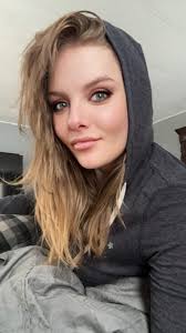 Vanessa Dyer (@vanessa.dyer.7927) • Threads, Say more