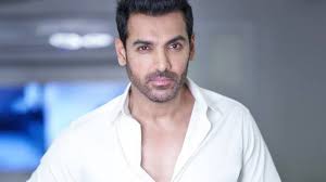 Here's why John Abraham will never do a Telugu film - Tamil News -  IndiaGlitz.com