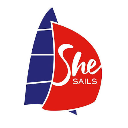 SheSails (@SheSailsAus) &bull; Facebook
