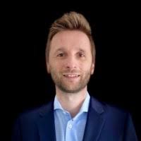 100+ "Plate" profiles