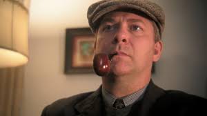 Watch Sherlock Holmes (2011)