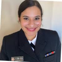 Ruth Link-Gelles Email & Phone Number