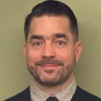 LGBTQ+ or Gay housemates in Nanaimo, BC