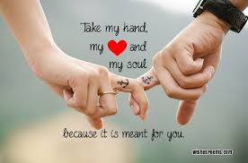 100 Romantic Love Quotes For Her Love Messages For Her Love Quotes With Images Best Love Quotes Love Messages For Her