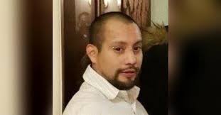 Paulino Sevilla Obituary