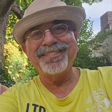 Jbeil Today جبيل اليوم