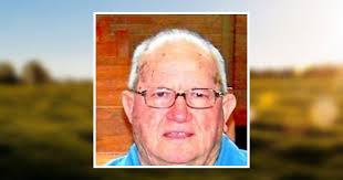 Frank Joseph Carrere, Sr. Obituary March 24, 2020