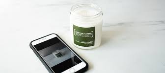 Check spelling or type a new query. Product Photography Natural Light Candlescience
