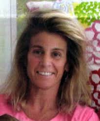 Arranging to send flowers to your family and friends abroad can be cumbersome and if you are wondering how to go about it, then you have come to the right place. Antonette Bauman Obituary Port St Lucie Fl