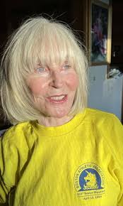 Stowe Pickleball Playerlineup.com: Roster and player photos