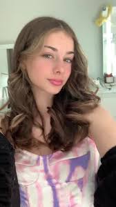 hi long time no see. 🤍