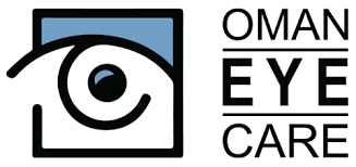 Eye Doctor Optometrist Eye Exam Greensboro Nc