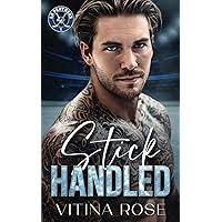 Amazon.com: Bigger Than the Game: Bo, Boz, the Punky QB, and How the '80s  Created the Modern Athlete: 9781592405596: Weinreb, Michael: Books