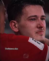 justin hampir nyusul noah...#4upage #viral #noahgesser #justinhubner  #sahabat