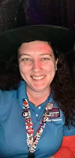 OPS 2022 Yearbook by Luz Duque