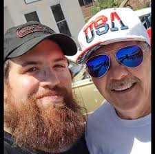 Cheaper seat jackers for back pain relief?